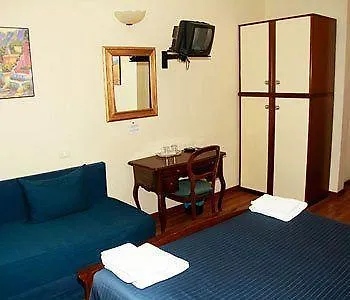 The Center Of 2*