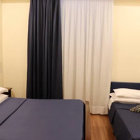 The Center Of 2*