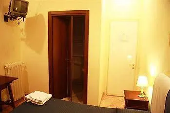 The Center Of 4* Рим